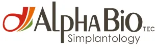 alphabio