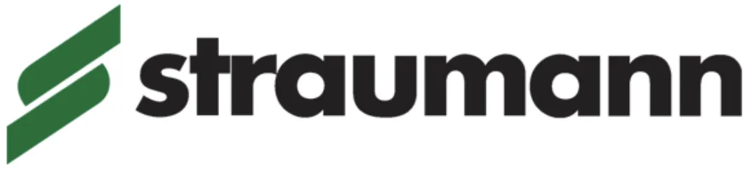 straumann