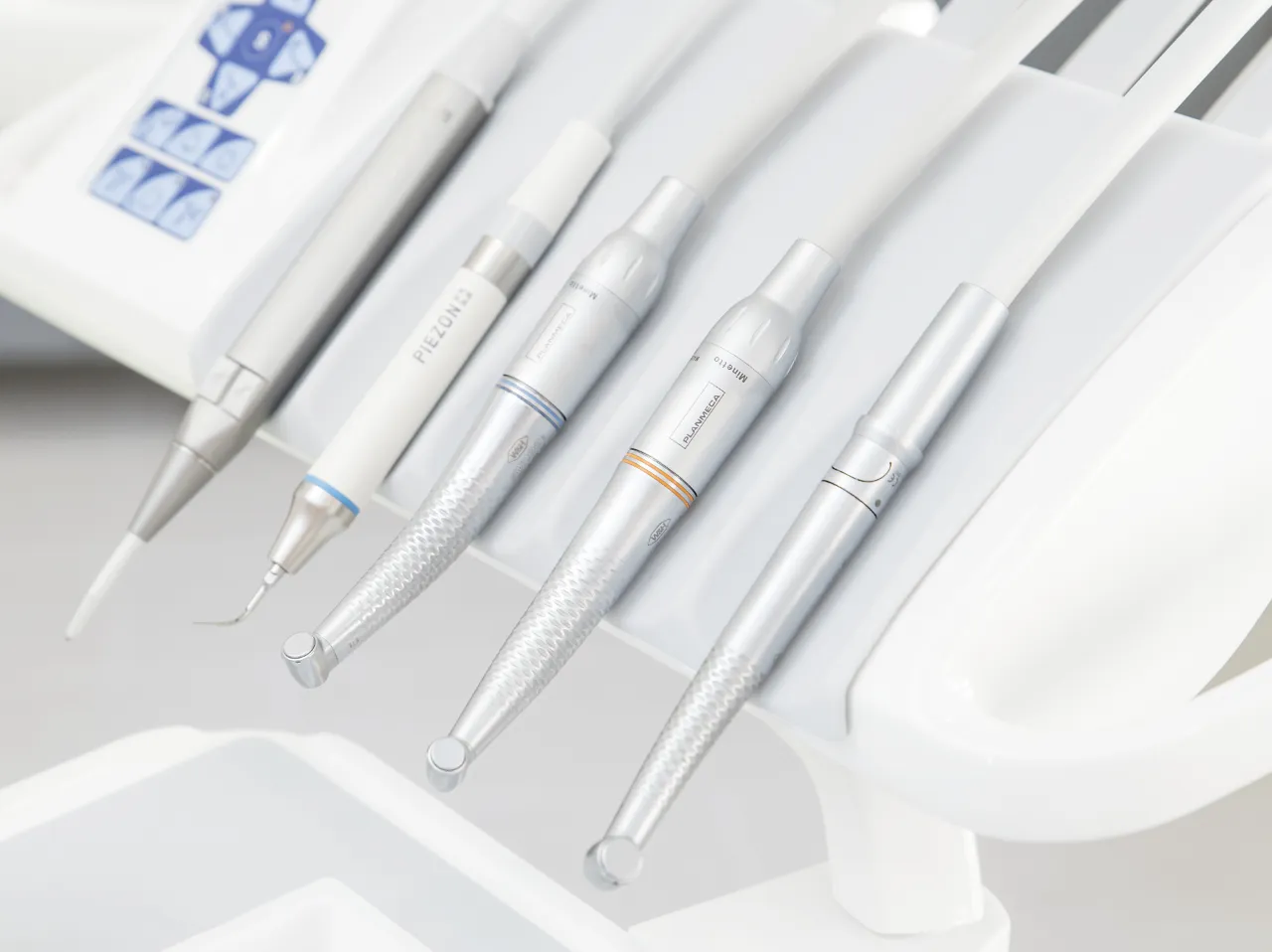 Dr. Szeder Fogászat